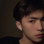 阿勇的头像-青年网赚